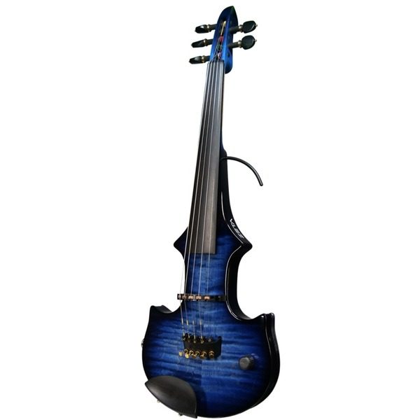 product-view