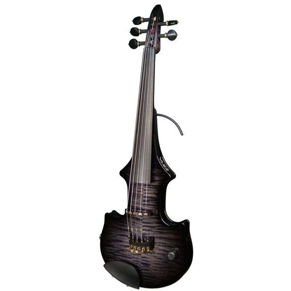 product-view