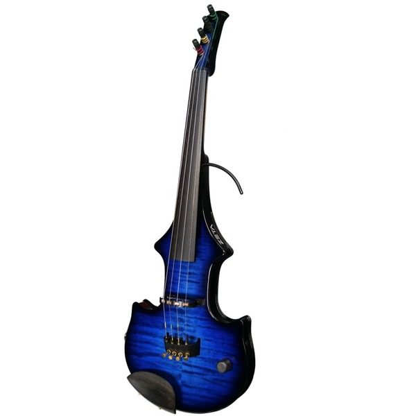 product-view