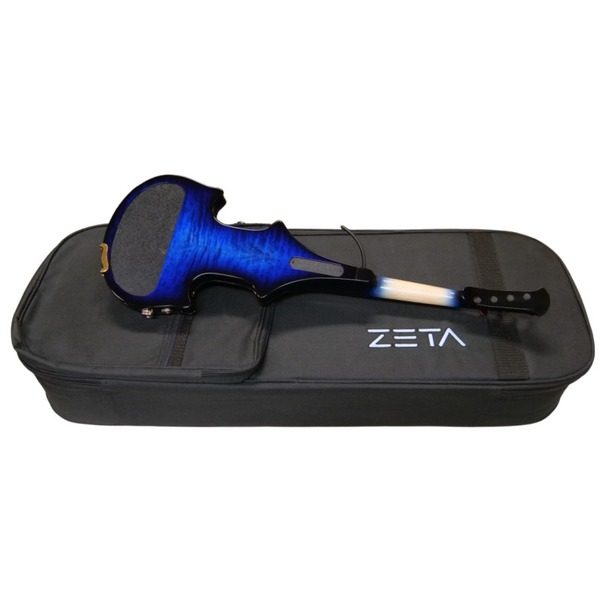 product-view