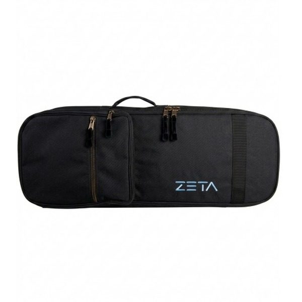 product-view