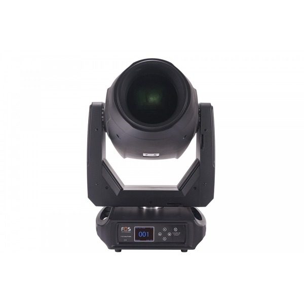 product-view