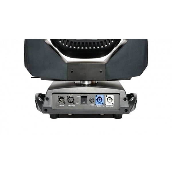 product-view