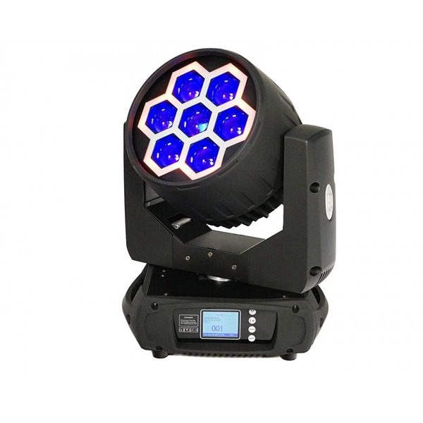 product-view