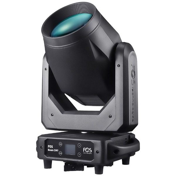 product-view