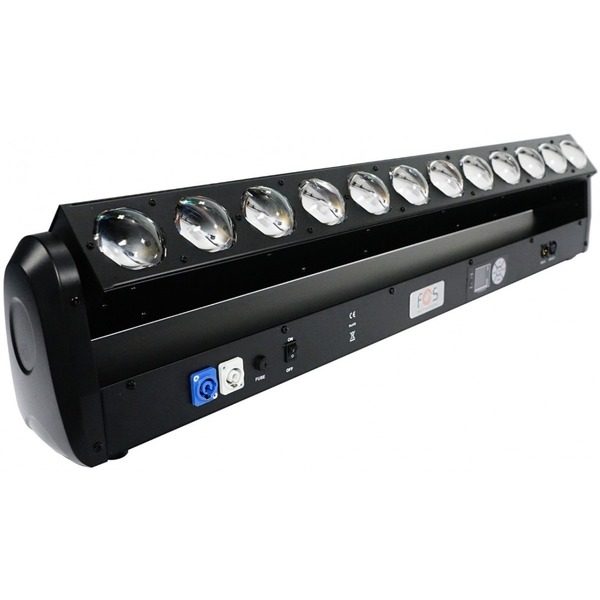 product-view
