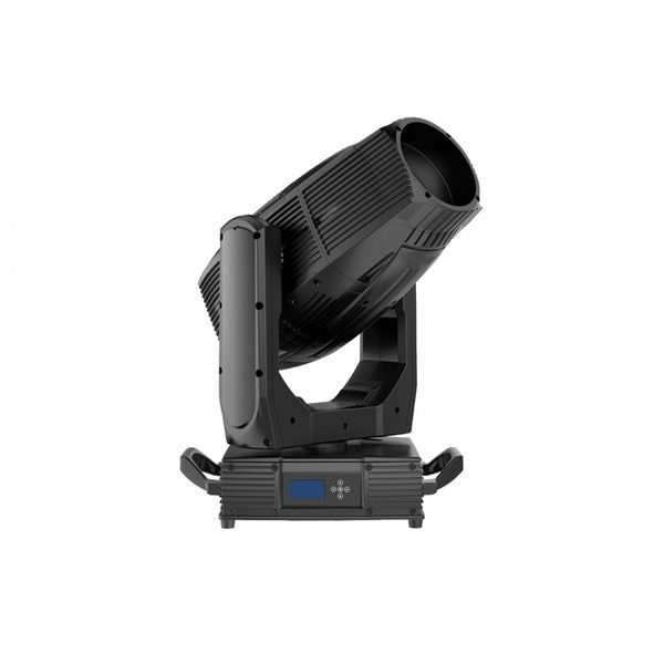product-view