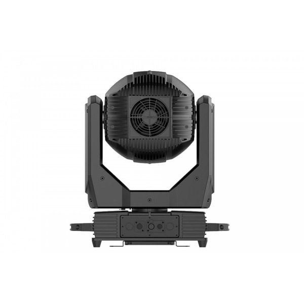 product-view