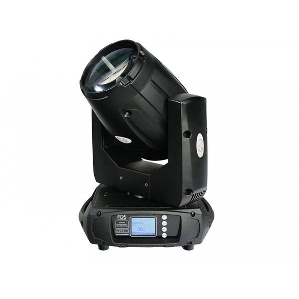 product-view