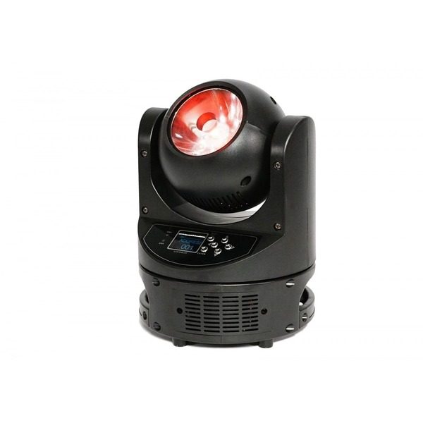 product-view