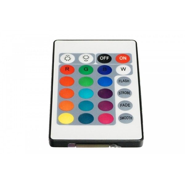 product-view