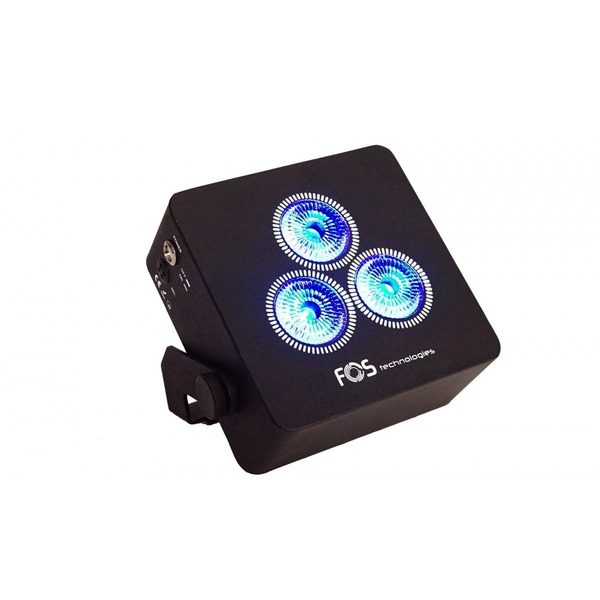 product-view