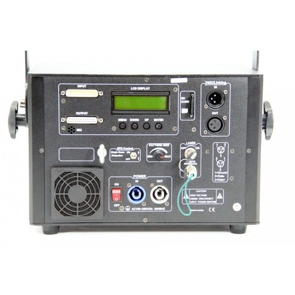 product-view
