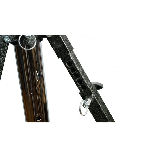 product-view