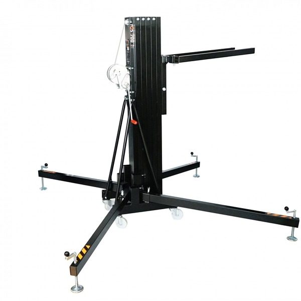 product-view