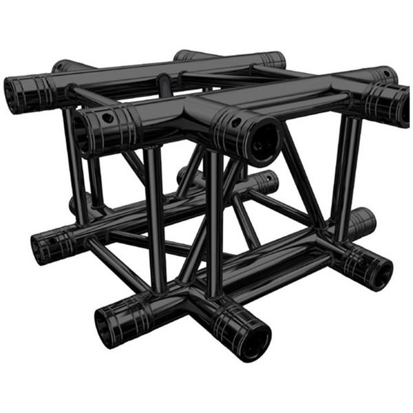 product-view