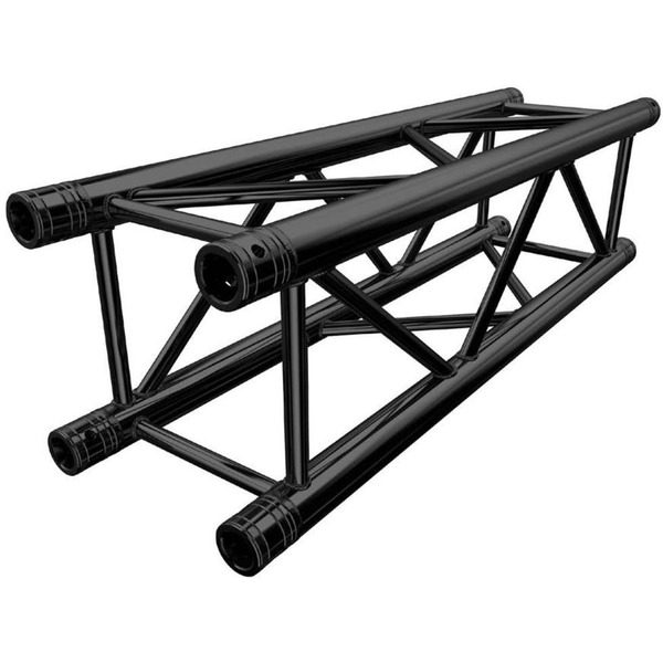 product-view
