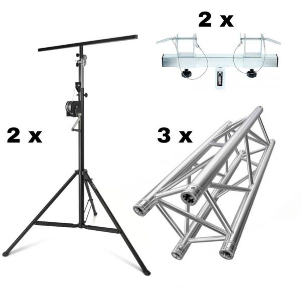 product-view