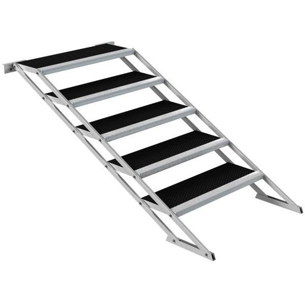 product-view