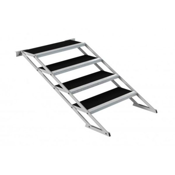 product-view
