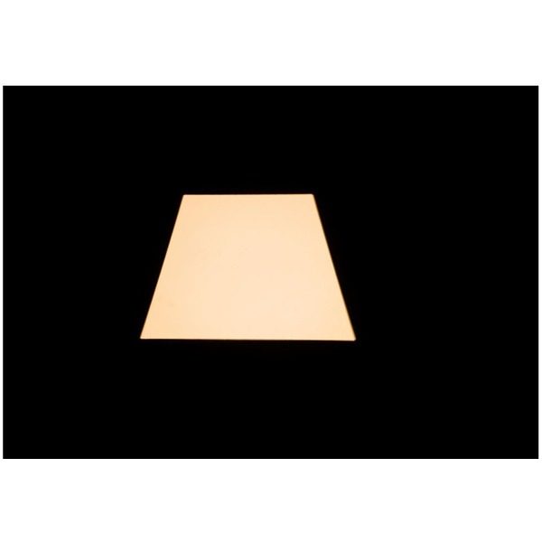 product-view