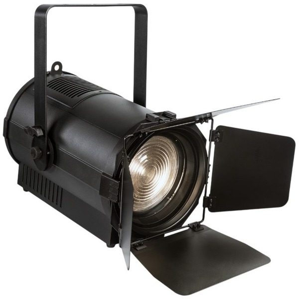 product-view