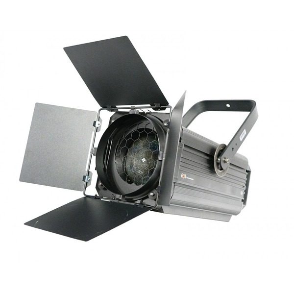 product-view