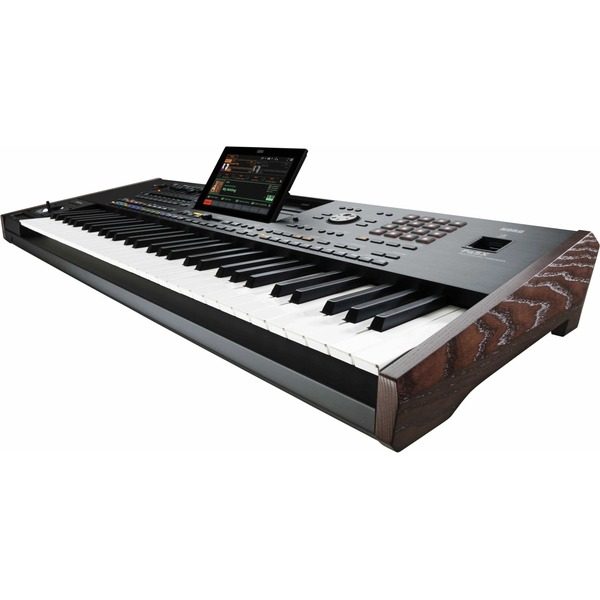 product-view
