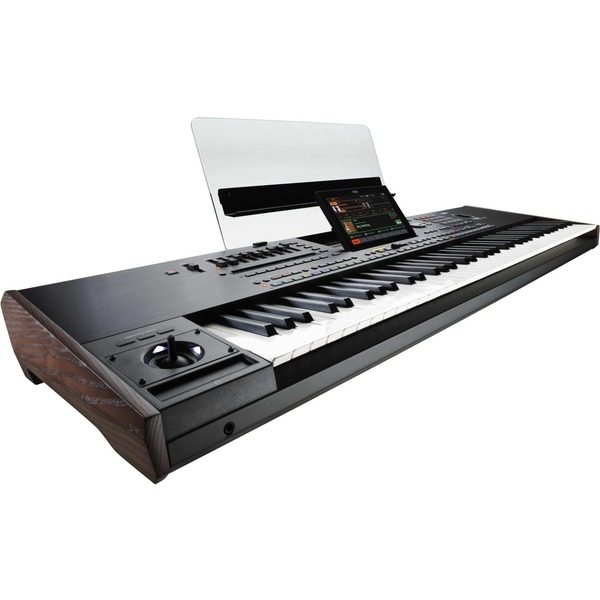 product-view