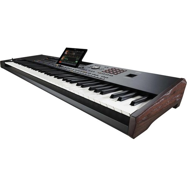product-view