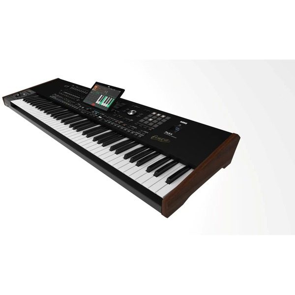 product-view