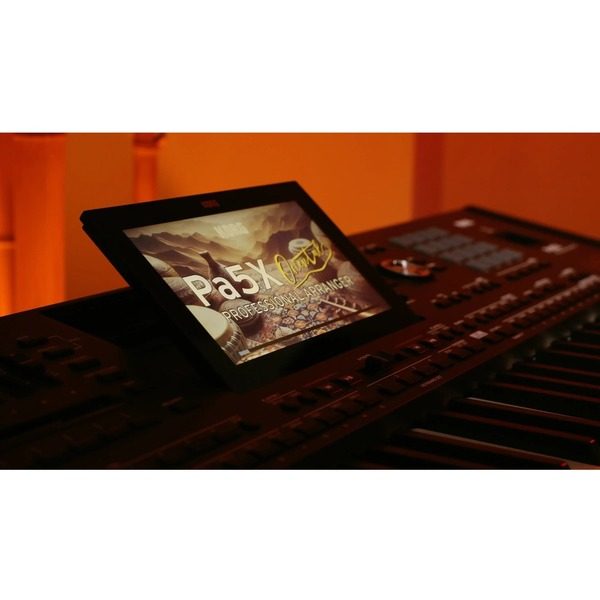 product-view