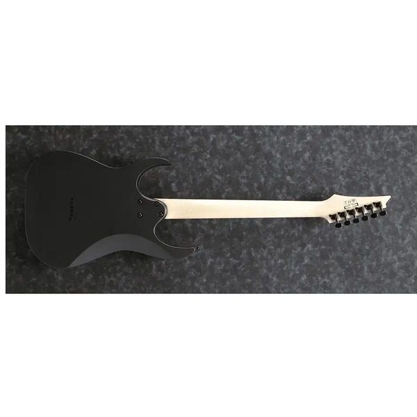 product-view