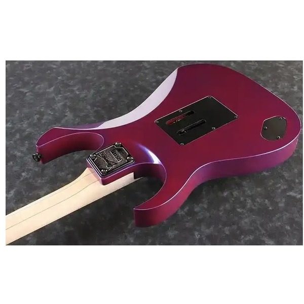 product-view