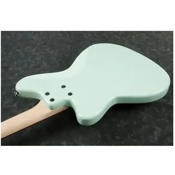 product-view