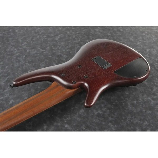 product-view