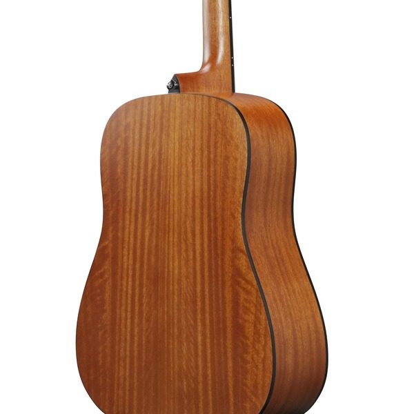 product-view