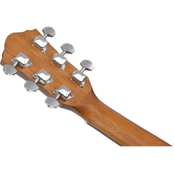 product-view
