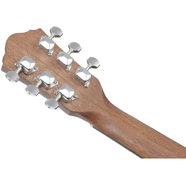 product-view