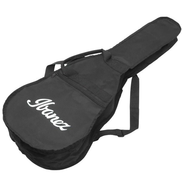 product-view