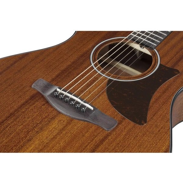 product-view