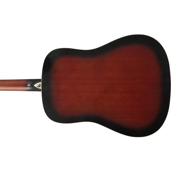 product-view