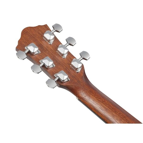 product-view