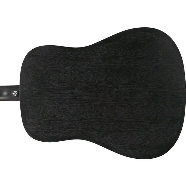 product-view