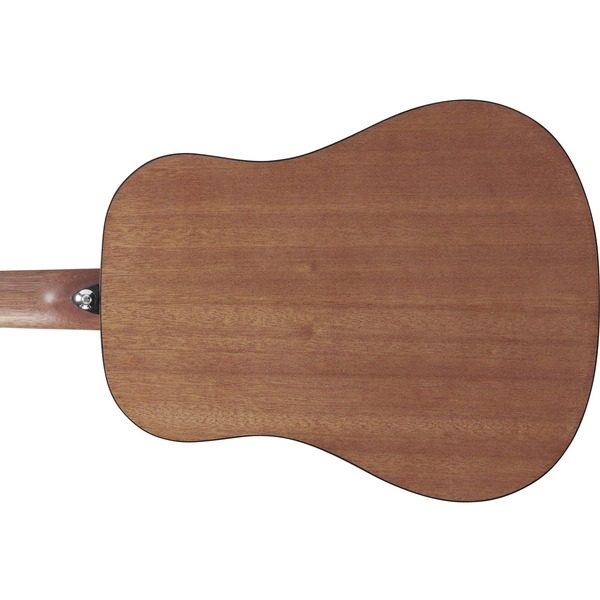 product-view