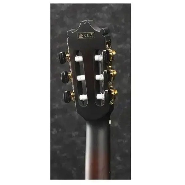 product-view