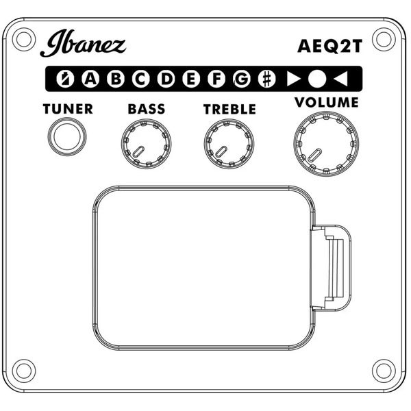 product-view