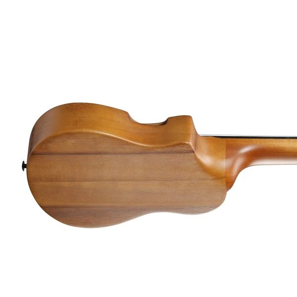 product-view