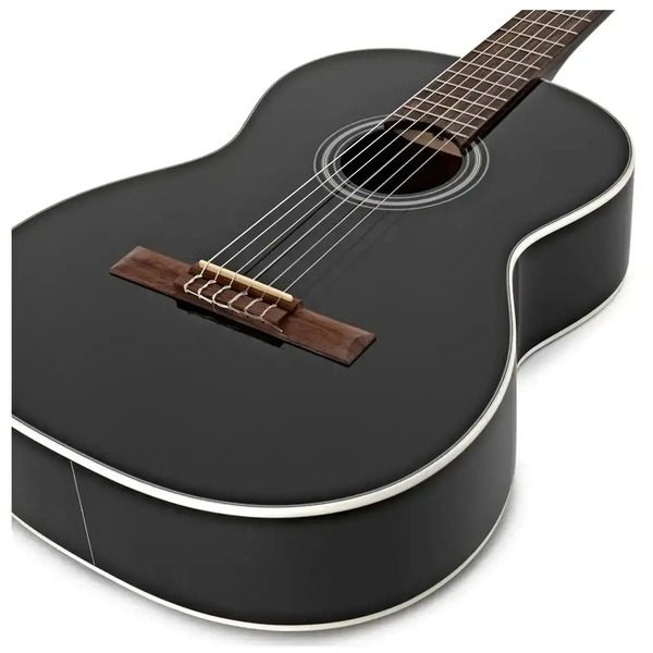product-view