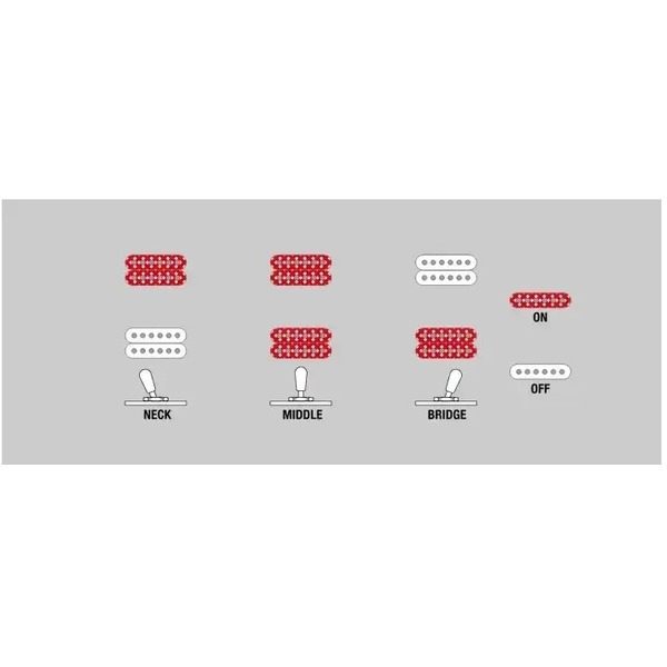 product-view